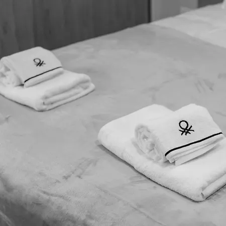 Beautiful New Super Location Lägenhet *