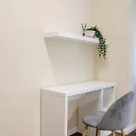 Apartment Beautiful New Studios&apartments Super Location *