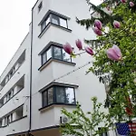 Beautiful New Studios&apartments Super Location * Bucharest