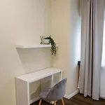Apartment Beautiful New Studios&apartments Super Location *