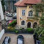 Beautiful New Studios&apartments Super Location Apartment
