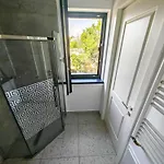 Beautiful New Studios&apartments Super Location Bucharest