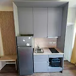 Beautiful New Studios&apartments Super Location * Bucharest