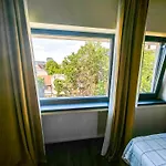 Beautiful New Studios&apartments Super Location Bucharest