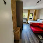 Apartment Beautiful New Studios&apartments Super Location