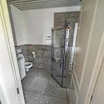 Beautiful New Studios&apartments Super Location Apartment *