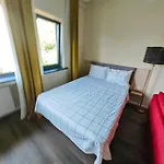 Apartment Beautiful New Studios&apartments Super Location Bucharest