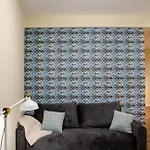 Beautiful New Studios&apartments Super Location Bucharest