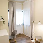 Beautiful New Studios&apartments Super Location
