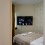 Beautiful New Studios&apartments Super Location *