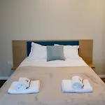 Beautiful New Studios&apartments Super Location Apartment Bucharest