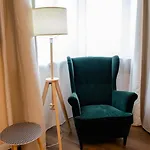 Beautiful New Studios&apartments Super Location Bucharest