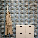 Beautiful New Studios&apartments Super Location