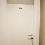 Apartment Beautiful New Studios&apartments Super Location