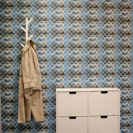 Apartment Beautiful New Super Location *