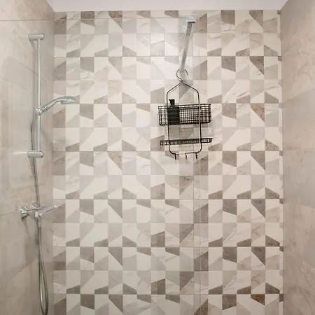 Beautiful New Super Location Apartment Bucharest