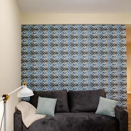 Beautiful New Super Location Bukurešť