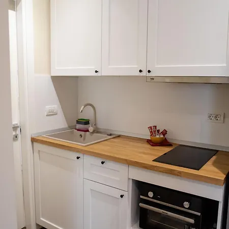 Beautiful New Super Location * Bucareste