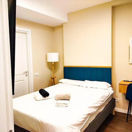 Appartement Beautiful New Studios&apartments Super Location