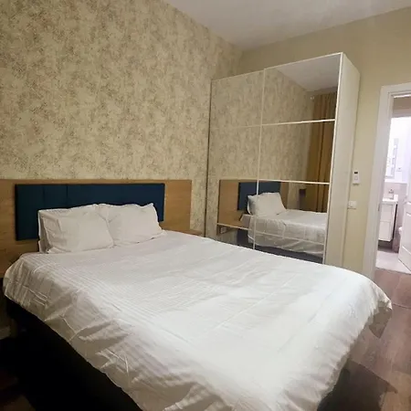 Beautiful New Studios&apartments Super Location Appartement Bucarest
