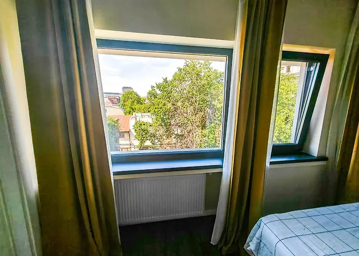 Beautiful New Studios&apartments Super Location Бухарест