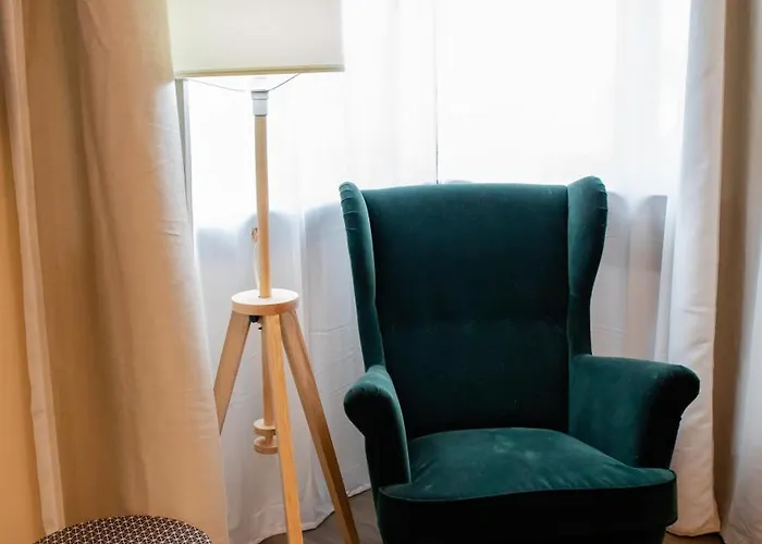 Beautiful New Studios&Apartments Super Central Location Бухарест