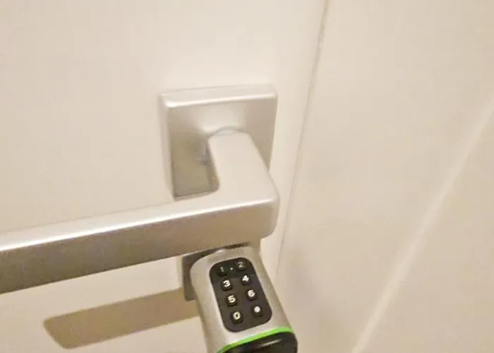 Beautiful New Studios&Apartments Super Central Location Апартаменти