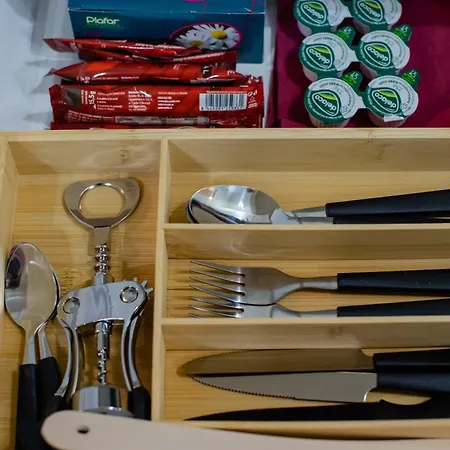 Beautiful New Super Location Bükreş