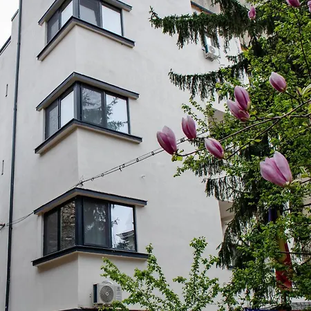Beautiful New Studios&apartments Super Location *