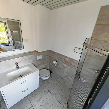 Beautiful New Super Location Daire Bükreş