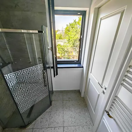 Beautiful New Studios&apartments Super Location בוקרשט