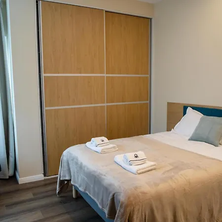 Beautiful New Studios&apartments Super Location Bucarest