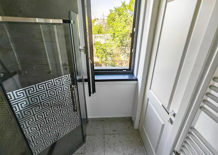 Beautiful New Studios&apartments Super Location Bükreş